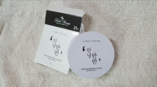 몽자님이 올린 리뷰 사진 1