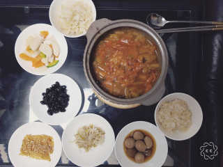 Summer님이 올린 리뷰 사진 1