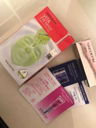 다니땽님이 올린 리뷰 사진 2