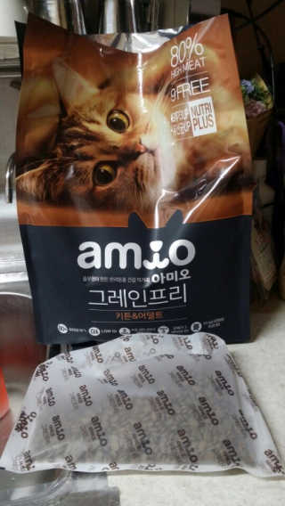 jinlovely님이 올린 리뷰 사진 2