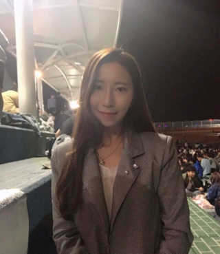 다슈코리아 다슈 데일리 뽕채가루 펌프형 — 4점을 준 리뷰어가 2017년 4월 올린 사용 사진
