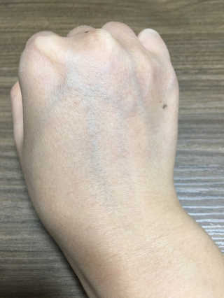 구보리님이 올린 리뷰 사진 4