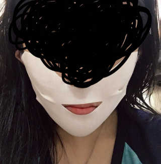 베베츄님이 올린 리뷰 사진 3