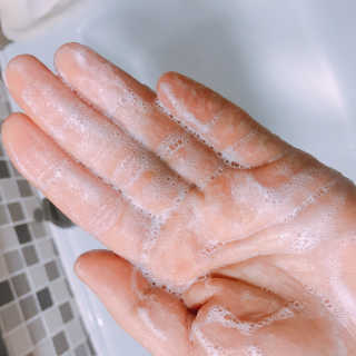 헝그리타임님이 올린 리뷰 사진 3