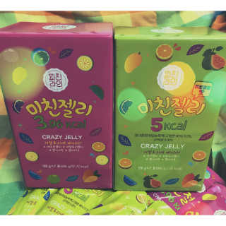 minahjjing님이 올린 리뷰 사진 2