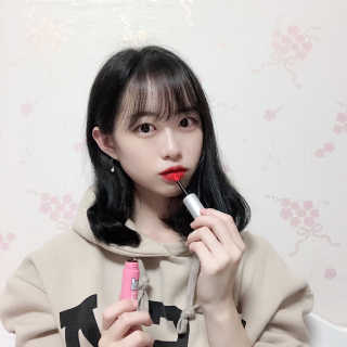 단이님이 올린 리뷰 사진 1