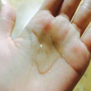 승현님이 올린 리뷰 사진 2