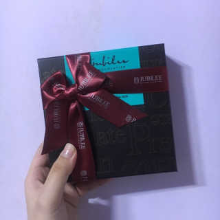소연님이 올린 리뷰 사진 2