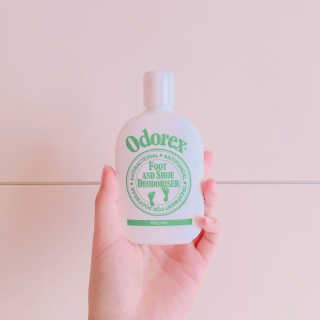 경이님이 올린 리뷰 사진 1