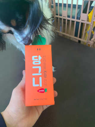교정남님이 올린 리뷰 사진 2