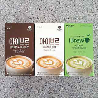 하트리님이 올린 리뷰 사진 3