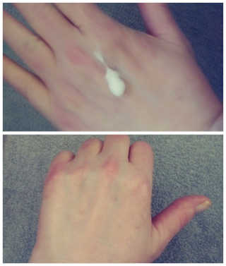 Loves 2 try님이 올린 리뷰 사진 1