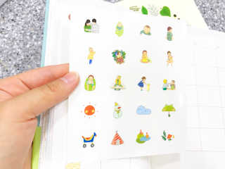 KimHyojin님이 올린 리뷰 사진 3