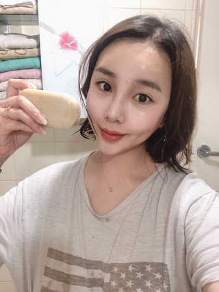 lovelyone님이 올린 리뷰 사진 1