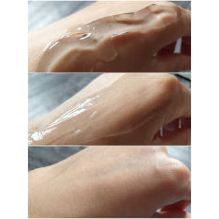 코코민네님이 올린 리뷰 사진 4