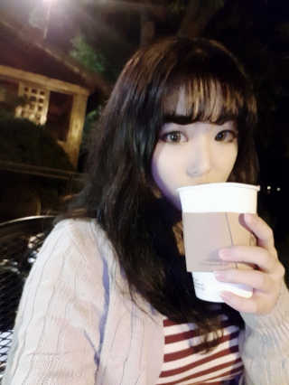 SongHoeun님이 올린 리뷰 사진 2
