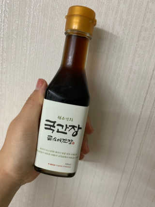 다댕쓰님이 올린 리뷰 사진 3