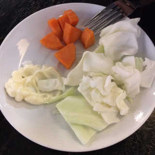 훈님이 올린 리뷰 사진 2