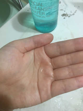 스카이킴님이 올린 리뷰 사진 1