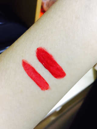 JeonHyeyeon님이 올린 리뷰 사진 2