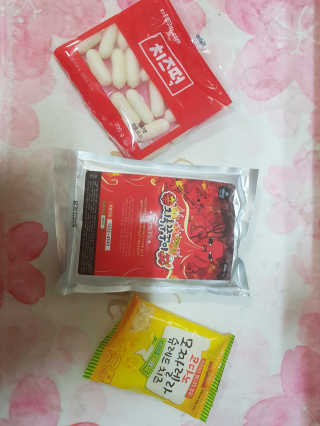 miheee님이 올린 리뷰 사진 1