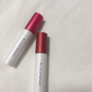은쥬님이 올린 리뷰 사진 1