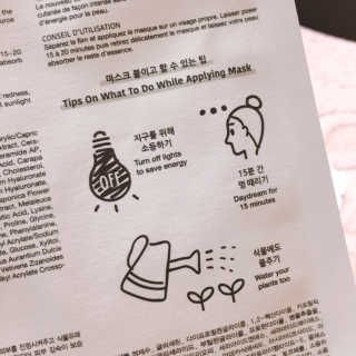 거져줄께잘사가님이 올린 리뷰 사진 4