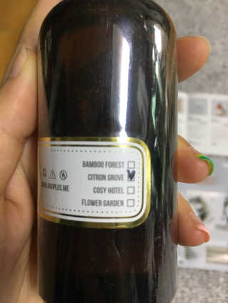 꾸왑님이 올린 리뷰 사진 2