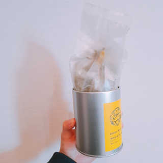 후기의신님이 올린 리뷰 사진 2