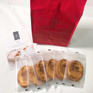 밍스토리님이 올린 리뷰 사진 1