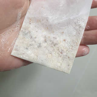 하영님이 올린 리뷰 사진 3
