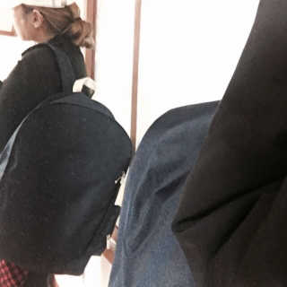 chaeee님이 올린 리뷰 사진 1