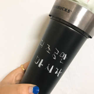 아몬드나무님이 올린 리뷰 사진 4