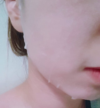 빵지님이 올린 리뷰 사진 3