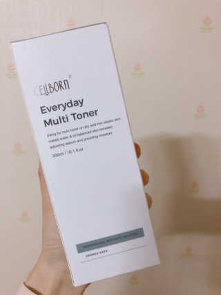 꾸꾸마미님이 올린 리뷰 사진 3