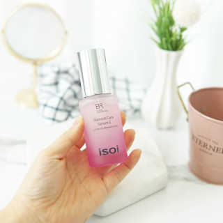 워니님이 올린 리뷰 사진 1