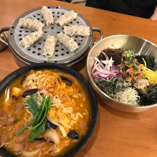 김세윤님이 올린 리뷰 사진 1