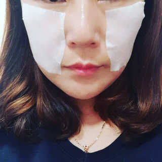 뿐뿐이님이 올린 리뷰 사진 2