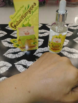 MelyssaJo님이 올린 리뷰 사진 4