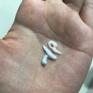 jee님이 올린 리뷰 사진 2