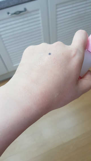 앙엄마띠님이 올린 리뷰 사진 3