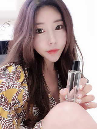 dahee♡님이 올린 리뷰 사진 1