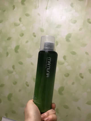 익명님이 올린 리뷰 사진 1