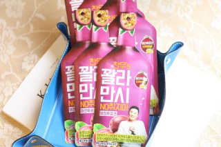 kkyubebe님이 올린 리뷰 사진 3