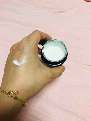 박조아님이 올린 리뷰 사진 2