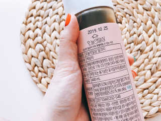 쩡쩡님이 올린 리뷰 사진 4
