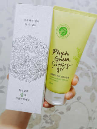 용가님이 올린 리뷰 사진 2
