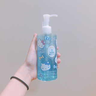 민지님이 올린 리뷰 사진 1