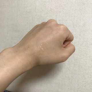 충민님이 올린 리뷰 사진 4
