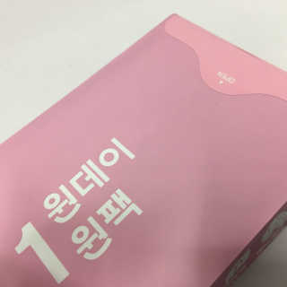 낙낭님이 올린 리뷰 사진 1